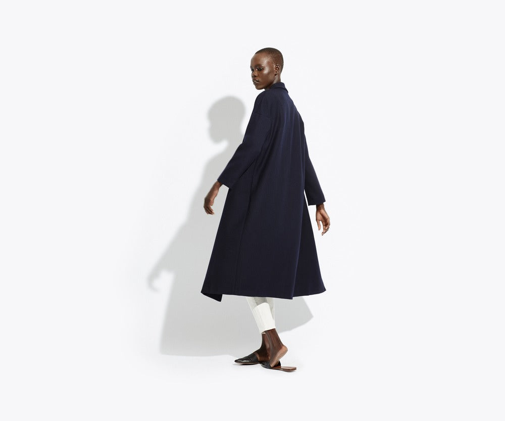 Manufacturer online.