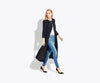 Endless of Less - Online Shop for morE∞Less - morE∞Less
