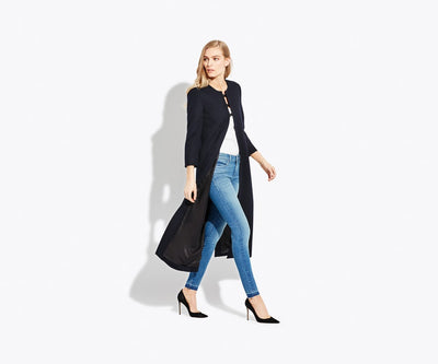 Endless of Less - Online Shop for morE∞Less - morE∞Less