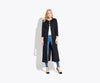 Endless of Less - Online Shop for morE∞Less - morE∞Less