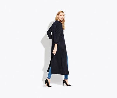 Endless of Less - Online Shop for morE∞Less - morE∞Less