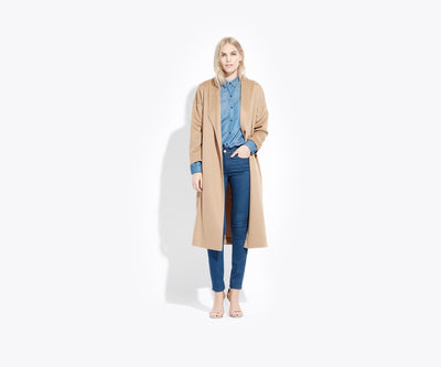Inside morE∞Less - Online Shop for morE∞Less - morE∞Less