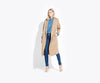 Inside morE∞Less - Online Shop for morE∞Less - morE∞Less