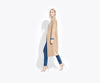 Inside morE∞Less - Online Shop for morE∞Less - morE∞Less