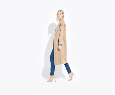 Inside morE∞Less - Online Shop for morE∞Less - morE∞Less