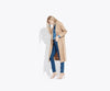 Inside morE∞Less - Online Shop for morE∞Less - morE∞Less