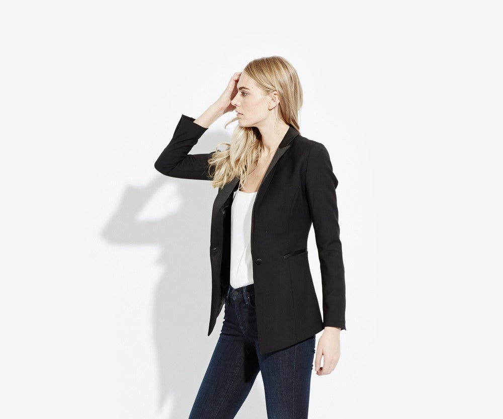 Coming Less - Online Shop for morE∞Less - morE∞Less