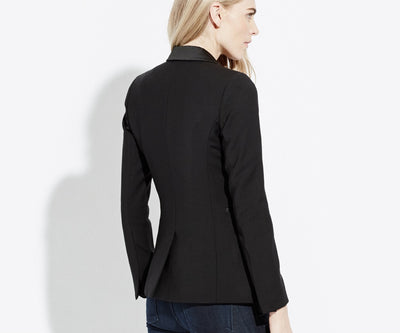 Coming Less - Online Shop for morE∞Less - morE∞Less