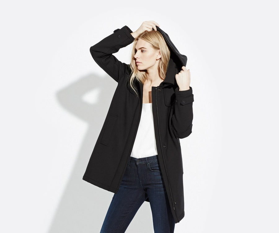 Less Coming - Online Shop for morE∞Less - morE∞Less