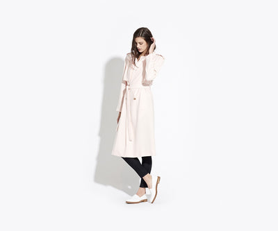 Less off off off - Online Shop for morE∞Less - morE∞Less