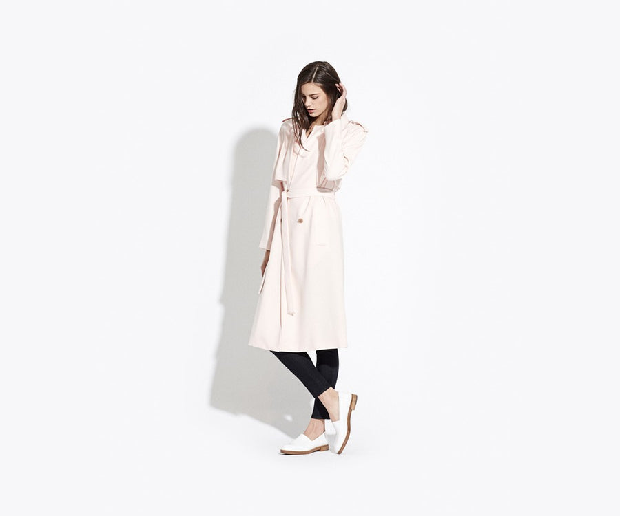 More Off Off Off - Online Shop for morE∞Less - morE∞Less