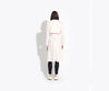 More Off Off Off - Online Shop for morE∞Less - morE∞Less