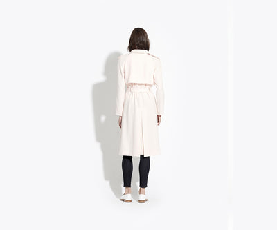 More Off Off Off - Online Shop for morE∞Less - morE∞Less