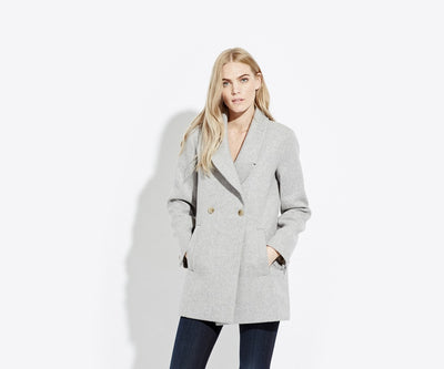 More Coming - Online Shop for morE∞Less - morE∞Less