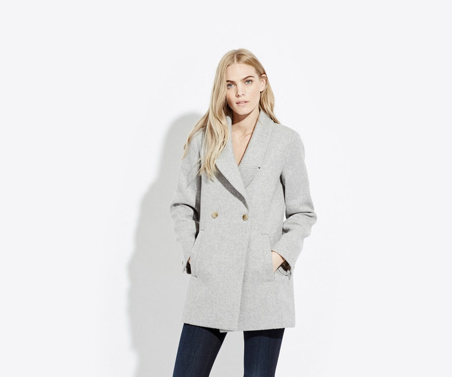 More Coming - Online Shop for morE∞Less - morE∞Less