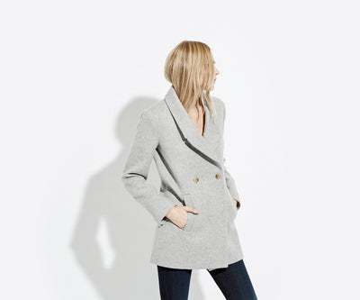 More Coming - Online Shop for morE∞Less - morE∞Less