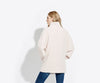 More Coming Less - Online Shop for morE∞Less - morE∞Less